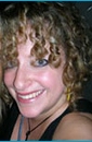 photo of sophie elder